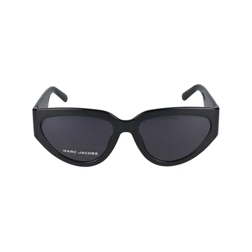 Accessories > Sunglasses - - Marc Jacobs - Modalova