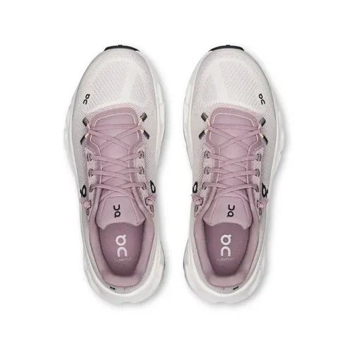 Shoes > Sneakers - - On Running - Modalova