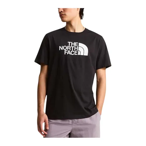 Tops > T-Shirts - - The North Face - Modalova