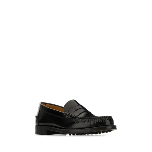 Shoes > Flats > Loafers - - Tod's - Modalova