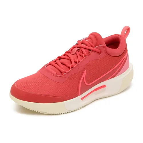 Nike - Shoes > Sneakers - Pink - Nike - Modalova