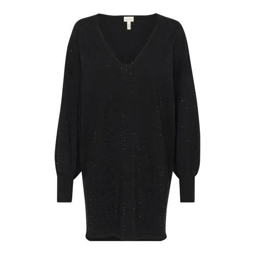 Dresses > Day Dresses > Knitted Dresses - - Part Two - Modalova