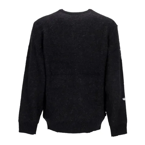 Knitwear > Round-neck Knitwear - - The Hundreds - Modalova