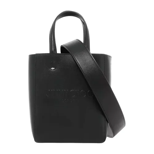 Bags > Tote Bags - - Jimmy Choo - Modalova