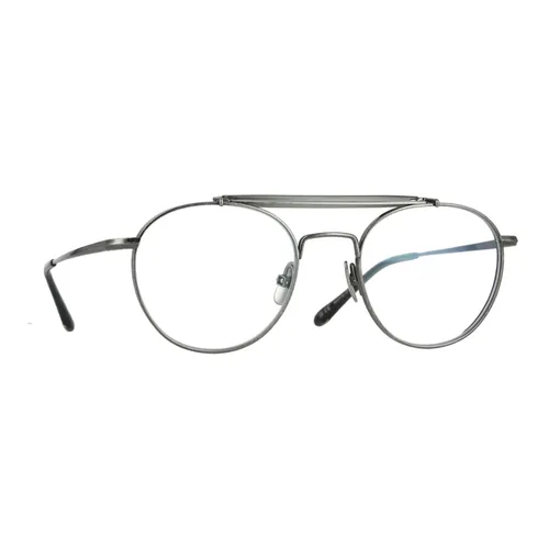 Accessories > Glasses - - Yellows Plus - Modalova