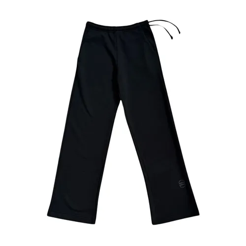 Trousers > Sweatpants - - Douuod Woman - Modalova
