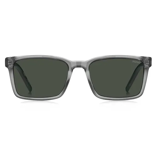 Accessories > Sunglasses - - Hugo - Modalova