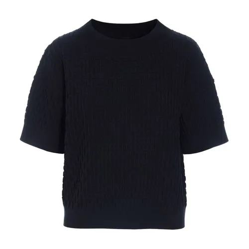 Knitwear > Round-neck Knitwear - - Bitte Kai Rand - Modalova