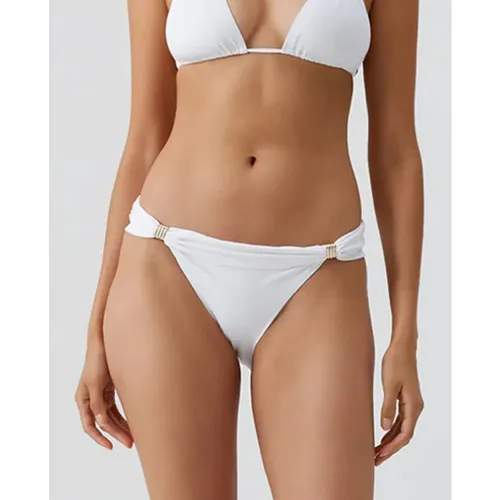 Swimwear > Bikinis - - Melissa Odabash - Modalova