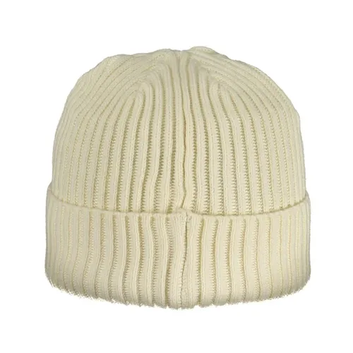 Accessories > Hats > Beanies - - North Sails - Modalova