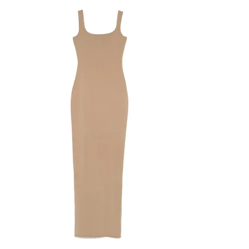 Dresses > Day Dresses > Maxi Dresses - - Entire Studios - Modalova