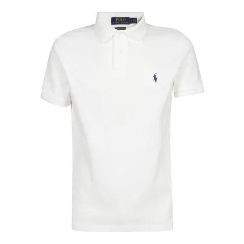 Tops > Polo Shirts - - Ralph Lauren - Modalova