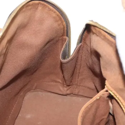 Pre-owned > Pre-owned Bags > Pre-owned Handbags - - Louis Vuitton Vintage - Modalova