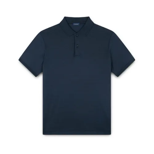 Tops > Polo Shirts - - Paul & Shark - Modalova