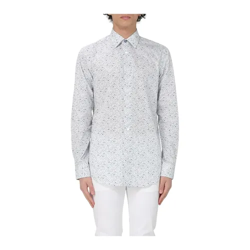 Shirts > Casual Shirts - - Paul Smith - Modalova