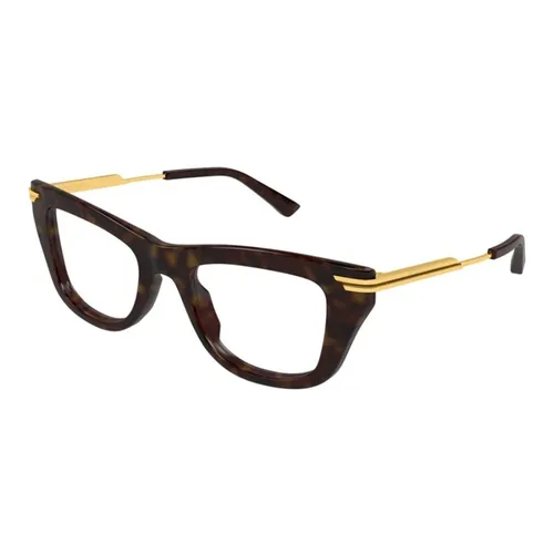 Accessories > Glasses - - Bottega Veneta - Modalova