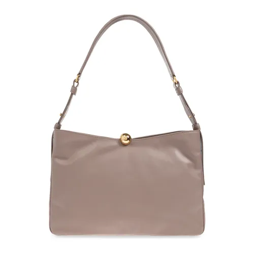 Bags > Shoulder Bags - - Furla - Modalova