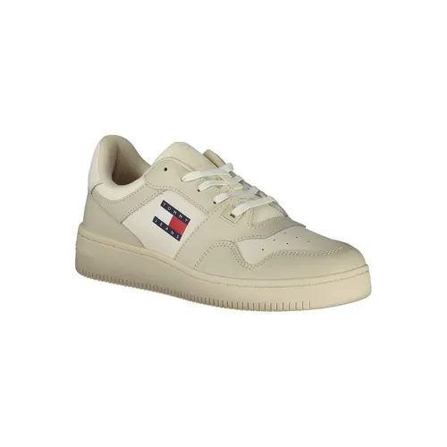 Shoes > Sneakers - - Tommy Hilfiger - Modalova