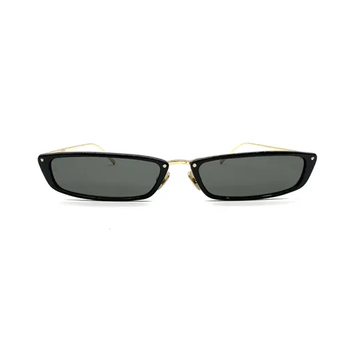 Accessories > Sunglasses - - Linda Farrow - Modalova