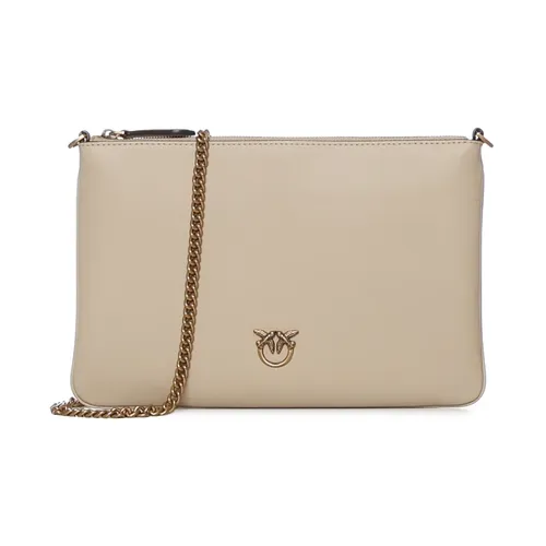 Bags > Cross Body Bags - - Pinko - Modalova