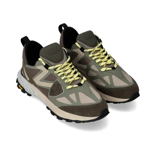 Shoes > Sneakers - - Philippe Model - Modalova