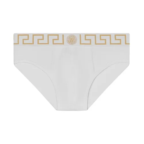 Underwear > Bottoms - - Versace - Modalova