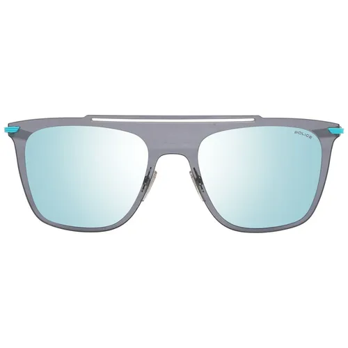 Accessories > Sunglasses - - Police - Modalova