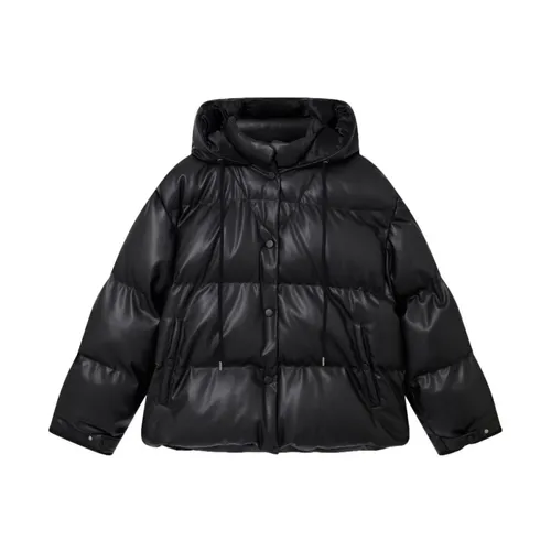 Jackets > Winter Jackets - - Stella McCartney - Modalova