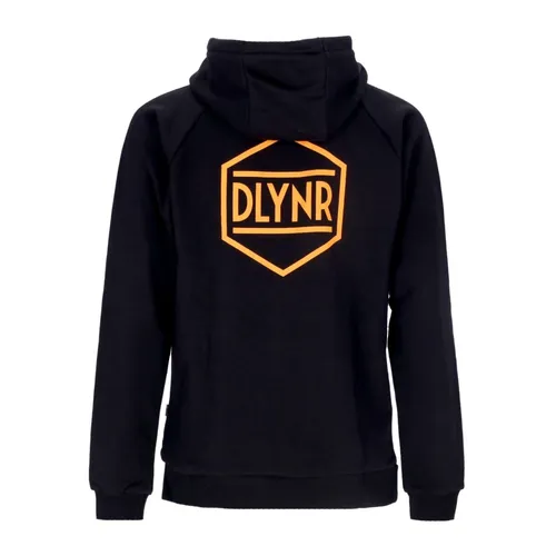 Sweatshirts & Hoodies > Hoodies - - Dolly Noire - Modalova