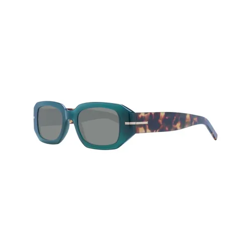 Accessories > Sunglasses - - Hugo - Modalova