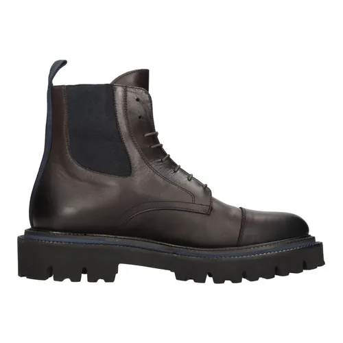 Shoes > Boots > Chelsea Boots - - Marechiaro 1962 - Modalova