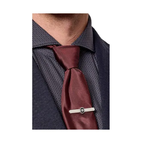 Accessories > Cufflinks & Tie Clips - - Hugo - Modalova