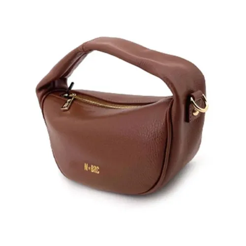 M*Brc - Bags > Handbags - Red - M*Brc - Modalova