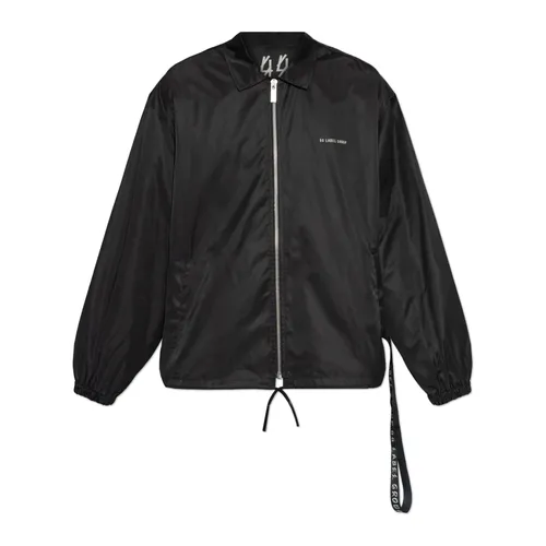 Jackets > Light Jackets - - 44 Label Group - Modalova