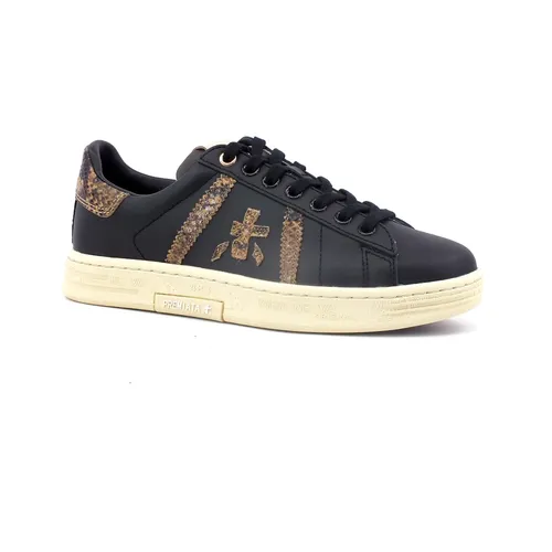 Shoes > Sneakers - - Premiata - Modalova