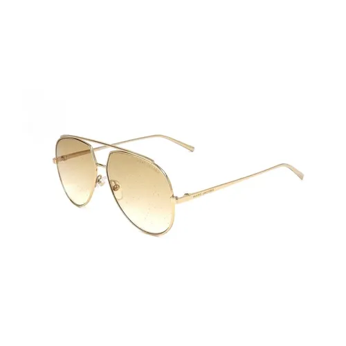 Accessories > Sunglasses - - Marc Jacobs - Modalova