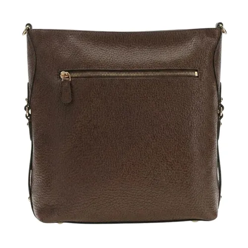 Bags > Cross Body Bags - - Guess - Modalova