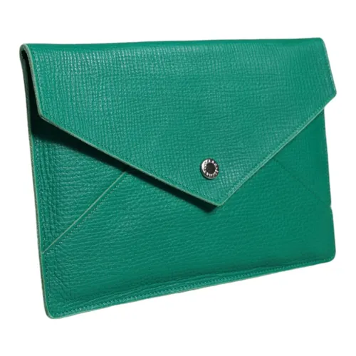 Bags > Clutches - - Dolce & Gabbana - Modalova