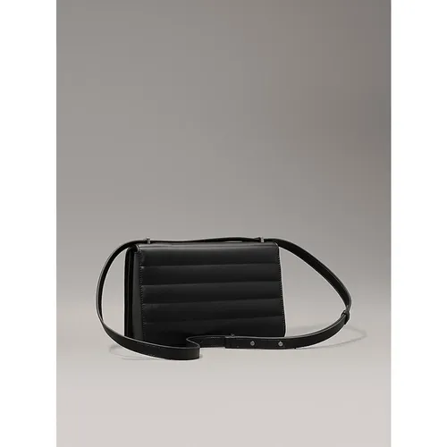 Bags > Shoulder Bags - - Calvin Klein - Modalova
