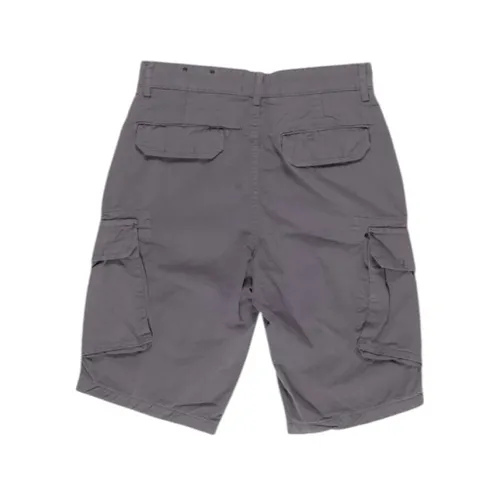 Shorts > Casual Shorts - - Lyle & Scott - Modalova