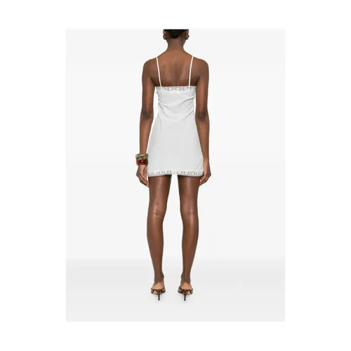Dresses > Day Dresses > Summer Dresses - - Gimaguas - Modalova