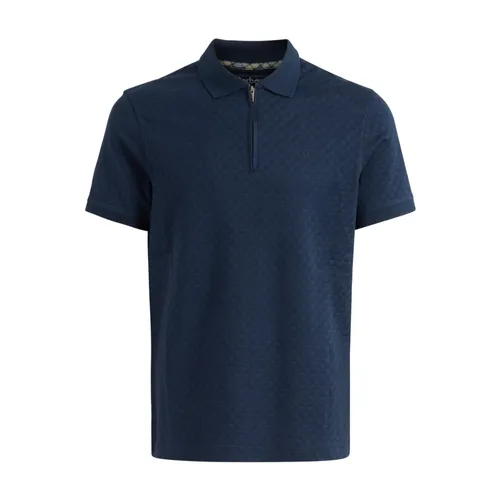 Tops > Polo Shirts - - Barbour - Modalova