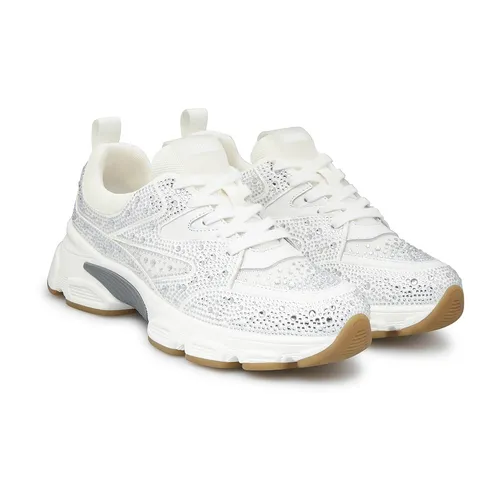 Shoes > Sneakers - - Loriblu - Modalova