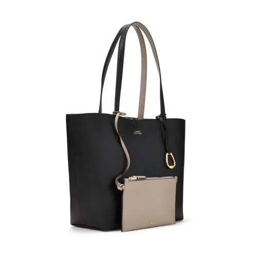 Bags > Tote Bags - - Ralph Lauren - Modalova