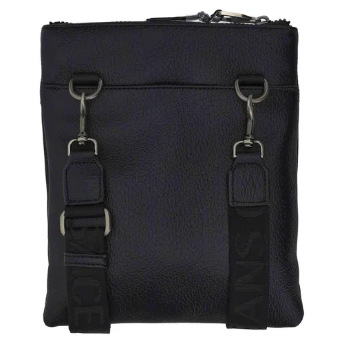 Bags > Messenger Bags - - Versace Jeans Couture - Modalova