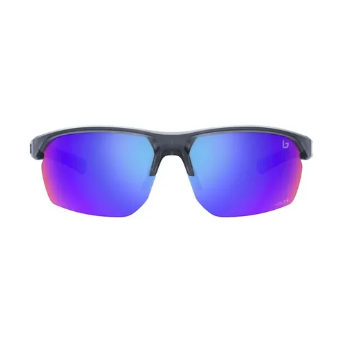 Accessories > Sunglasses - - Bollé - Modalova