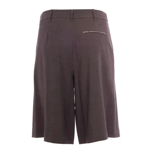 Shorts > Casual Shorts - - Liu Jo - Modalova