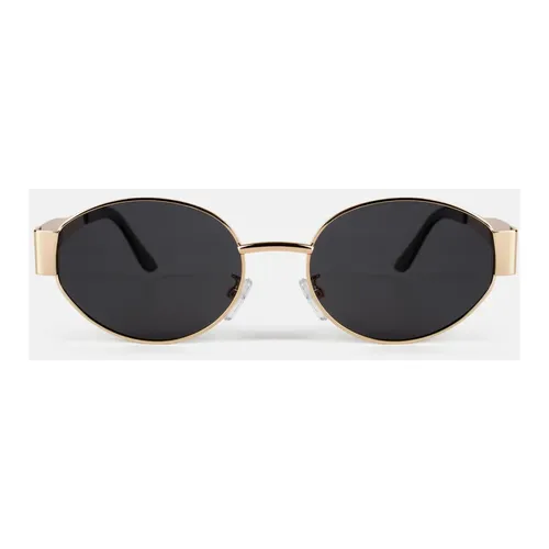 Accessories > Sunglasses - - L37 - Modalova