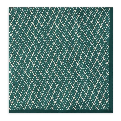 Accessories > Pocket Scarves - - Slowear - Modalova