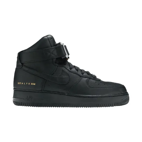 Nike - Shoes > Sneakers - Black - Nike - Modalova